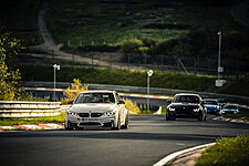 Bild 1 - circuit-days.co.uk - nurburgring - 30.04.2024 