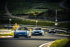 Bild 1 - circuit-days.co.uk - nurburgring - 30.04.2024 