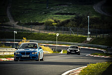 Bild 1 - circuit-days.co.uk - nurburgring - 30.04.2024 