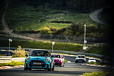 Bild 1 - circuit-days.co.uk - nurburgring - 30.04.2024 