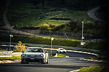 Bild 1 - circuit-days.co.uk - nurburgring - 30.04.2024 