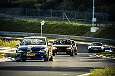 Bild 1 - circuit-days.co.uk - nurburgring - 30.04.2024 