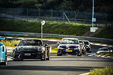 Bild 1 - circuit-days.co.uk - nurburgring - 30.04.2024 