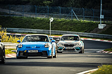 Bild 2 - circuit-days.co.uk - nurburgring - 30.04.2024 