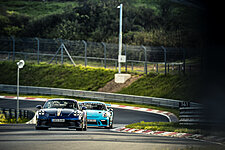 Bild 1 - circuit-days.co.uk - nurburgring - 30.04.2024 