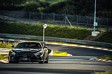 Bild 1 - circuit-days.co.uk - nurburgring - 30.04.2024 