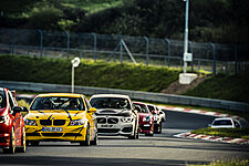 Bild 1 - circuit-days.co.uk - nurburgring - 30.04.2024 