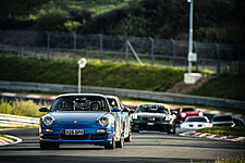 Bild 1 - circuit-days.co.uk - nurburgring - 30.04.2024 