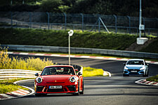 Bild 1 - circuit-days.co.uk - nurburgring - 30.04.2024 