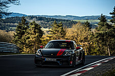 Bild 1 - circuit-days.co.uk - nurburgring - 30.04.2024 