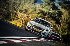 Bild 1 - circuit-days.co.uk - nurburgring - 30.04.2024 