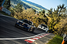 Bild 1 - circuit-days.co.uk - nurburgring - 30.04.2024 