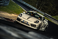 Bild 1 - circuit-days.co.uk - nurburgring - 30.04.2024 