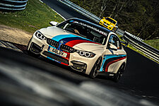 Bild 1 - circuit-days.co.uk - nurburgring - 30.04.2024 