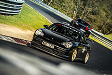 Bild 1 - circuit-days.co.uk - nurburgring - 30.04.2024 