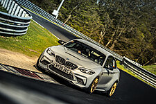 Bild 1 - circuit-days.co.uk - nurburgring - 30.04.2024 