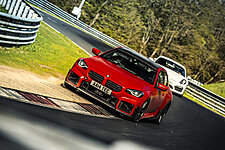 Bild 2 - circuit-days.co.uk - nurburgring - 30.04.2024 