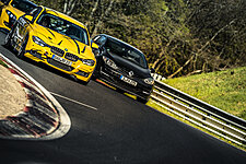 Bild 1 - circuit-days.co.uk - nurburgring - 30.04.2024 