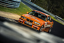 Bild 1 - circuit-days.co.uk - nurburgring - 30.04.2024 