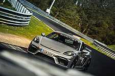 Bild 3 - circuit-days.co.uk - nurburgring - 30.04.2024 