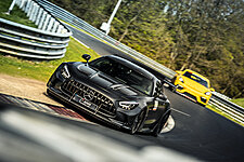 Bild 2 - circuit-days.co.uk - nurburgring - 30.04.2024 