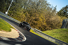 Bild 2 - circuit-days.co.uk - nurburgring - 30.04.2024 