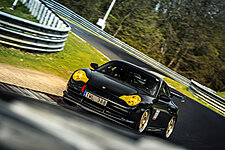 Bild 2 - circuit-days.co.uk - nurburgring - 30.04.2024 