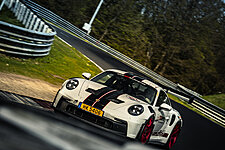 Bild 2 - circuit-days.co.uk - nurburgring - 30.04.2024 