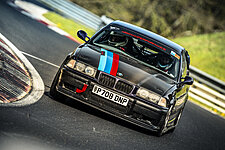 Bild 1 - circuit-days.co.uk - nurburgring - 30.04.2024 