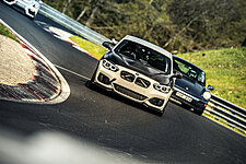Bild 5 - circuit-days.co.uk - nurburgring - 30.04.2024 