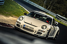 Bild 1 - circuit-days.co.uk - nurburgring - 30.04.2024 