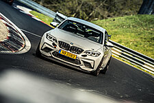 Bild 1 - circuit-days.co.uk - nurburgring - 30.04.2024 