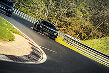 Bild 1 - circuit-days.co.uk - nurburgring - 30.04.2024 