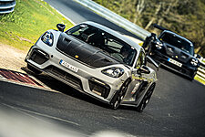 Bild 1 - circuit-days.co.uk - nurburgring - 30.04.2024 