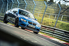 Bild 3 - circuit-days.co.uk - nurburgring - 30.04.2024 