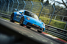 Bild 2 - circuit-days.co.uk - nurburgring - 30.04.2024 