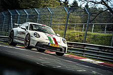 Bild 4 - circuit-days.co.uk - nurburgring - 30.04.2024 