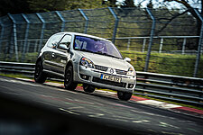 Bild 1 - circuit-days.co.uk - nurburgring - 30.04.2024 