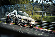 Bild 2 - circuit-days.co.uk - nurburgring - 30.04.2024 