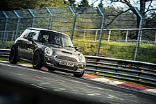 Bild 2 - circuit-days.co.uk - nurburgring - 30.04.2024 