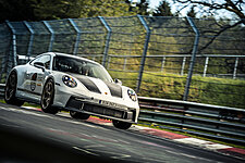 Bild 1 - circuit-days.co.uk - nurburgring - 30.04.2024 