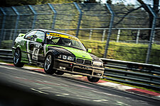 Bild 2 - circuit-days.co.uk - nurburgring - 30.04.2024 