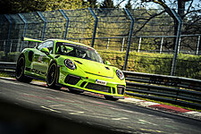 Bild 2 - circuit-days.co.uk - nurburgring - 30.04.2024 