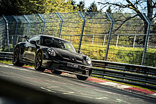 Bild 5 - circuit-days.co.uk - nurburgring - 30.04.2024 