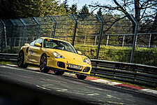 Bild 3 - circuit-days.co.uk - nurburgring - 30.04.2024 