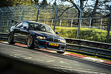 Bild 2 - circuit-days.co.uk - nurburgring - 30.04.2024 