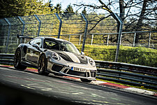 Bild 4 - circuit-days.co.uk - nurburgring - 30.04.2024 