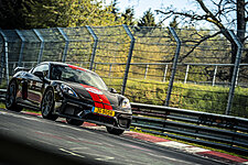 Bild 1 - circuit-days.co.uk - nurburgring - 30.04.2024 