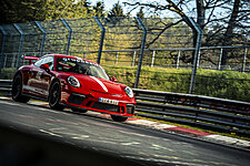 Bild 1 - circuit-days.co.uk - nurburgring - 30.04.2024 