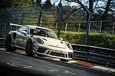 Bild 1 - circuit-days.co.uk - nurburgring - 30.04.2024 